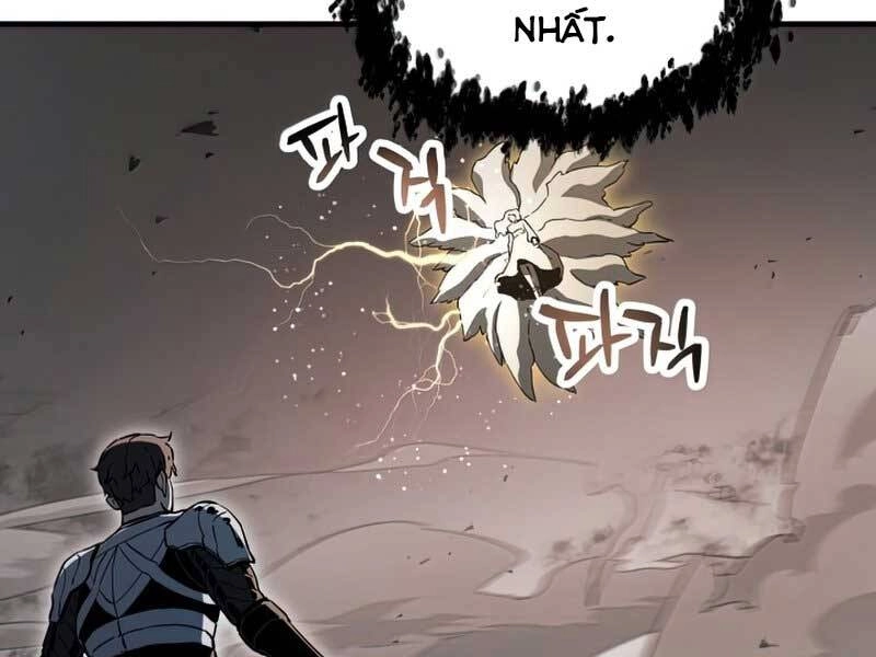 Người Chơi Không Thể Thăng Cấp Chapter 75 - 177