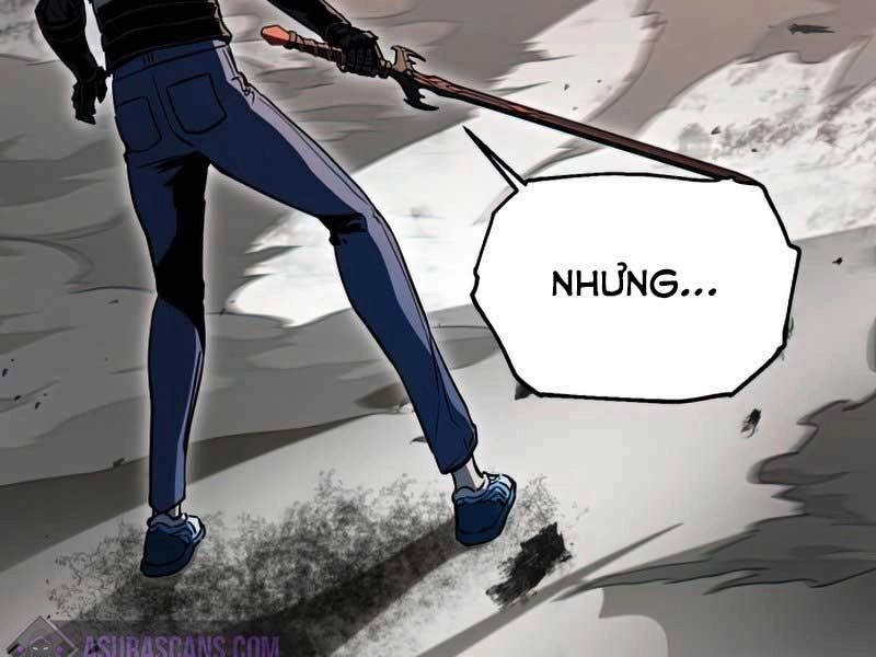 Người Chơi Không Thể Thăng Cấp Chapter 75 - 178