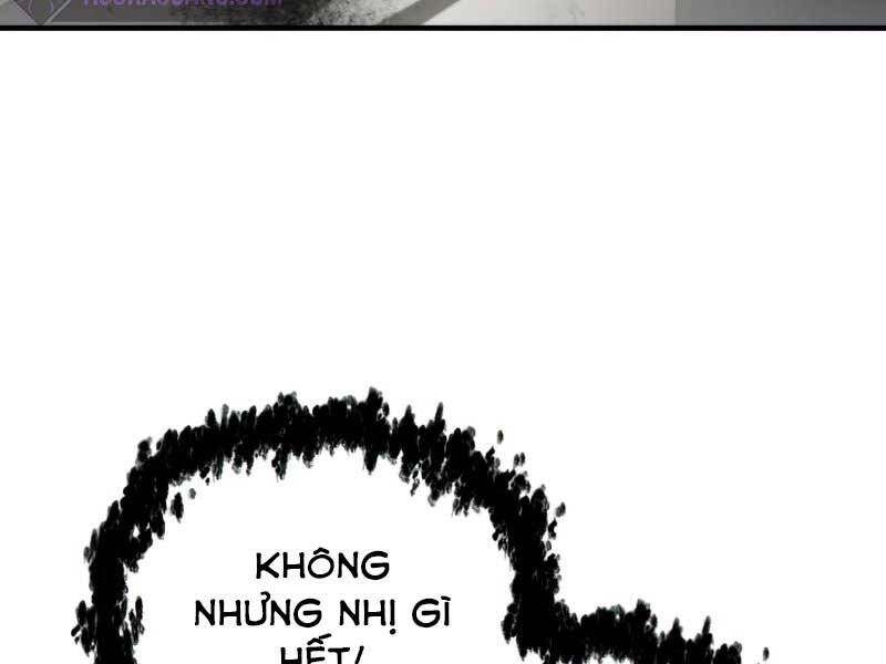 Người Chơi Không Thể Thăng Cấp Chapter 75 - 179