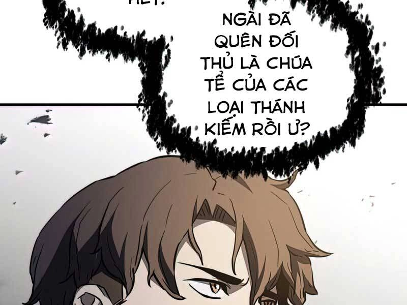 Người Chơi Không Thể Thăng Cấp Chapter 75 - 180