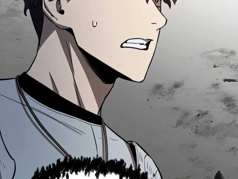 Người Chơi Không Thể Thăng Cấp Chapter 75 - 181