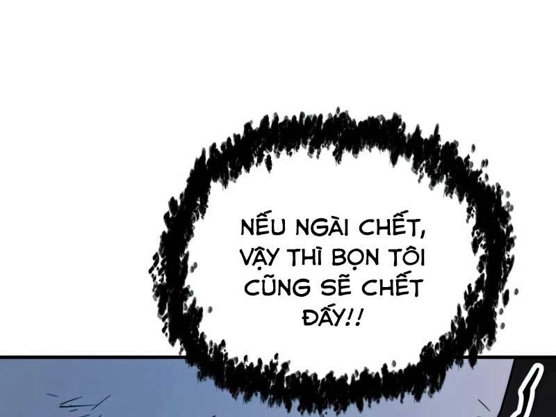 Người Chơi Không Thể Thăng Cấp Chapter 75 - 183