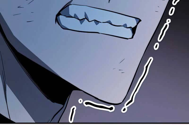 Người Chơi Không Thể Thăng Cấp Chapter 75 - 184