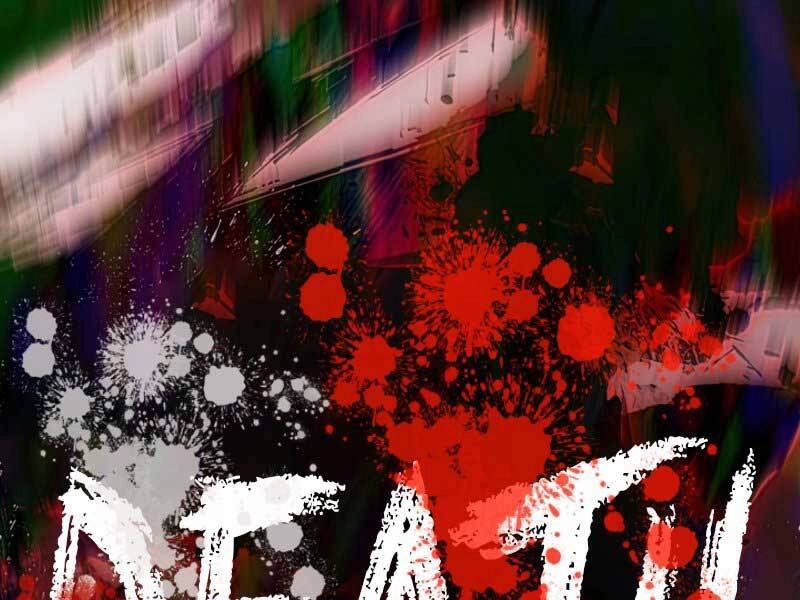 Người Chơi Không Thể Thăng Cấp Chapter 75 - 187