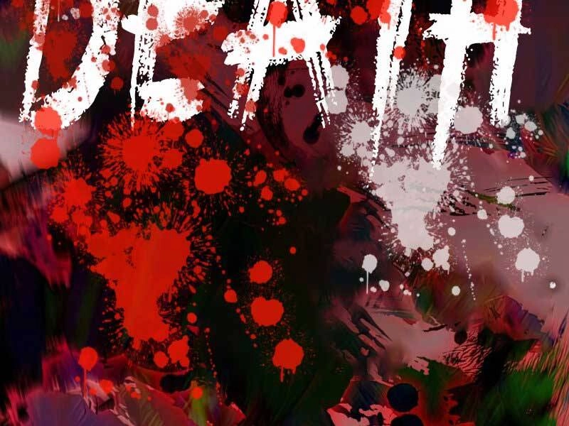 Người Chơi Không Thể Thăng Cấp Chapter 75 - 188