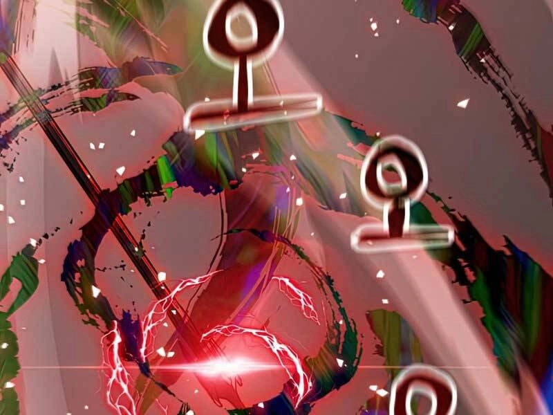 Người Chơi Không Thể Thăng Cấp Chapter 75 - 190