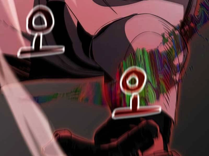 Người Chơi Không Thể Thăng Cấp Chapter 75 - 192