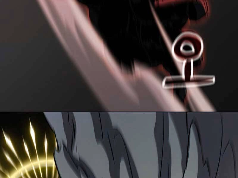 Người Chơi Không Thể Thăng Cấp Chapter 75 - 193