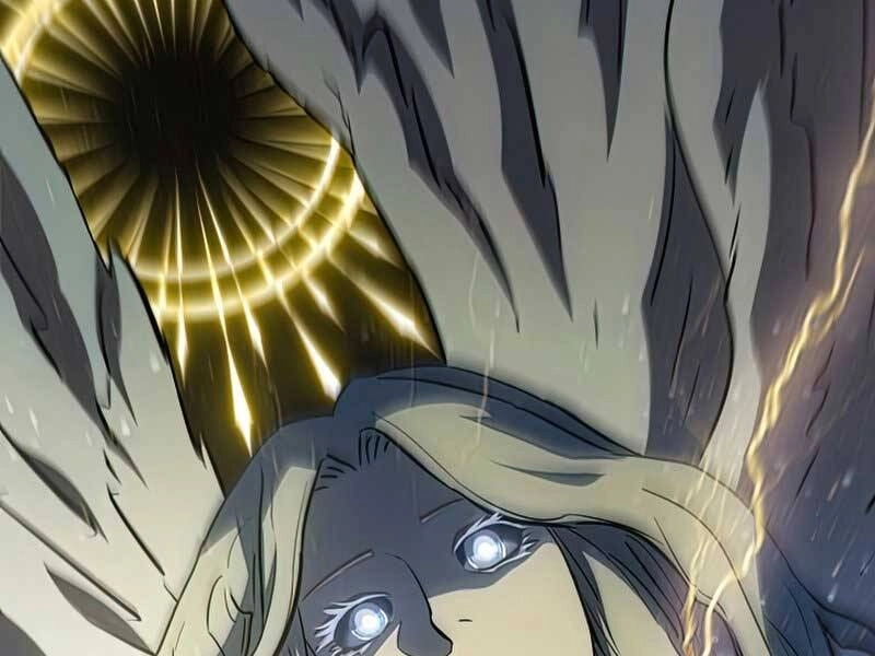 Người Chơi Không Thể Thăng Cấp Chapter 75 - 194