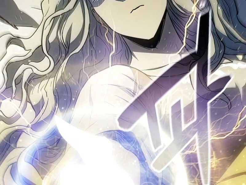 Người Chơi Không Thể Thăng Cấp Chapter 75 - 195