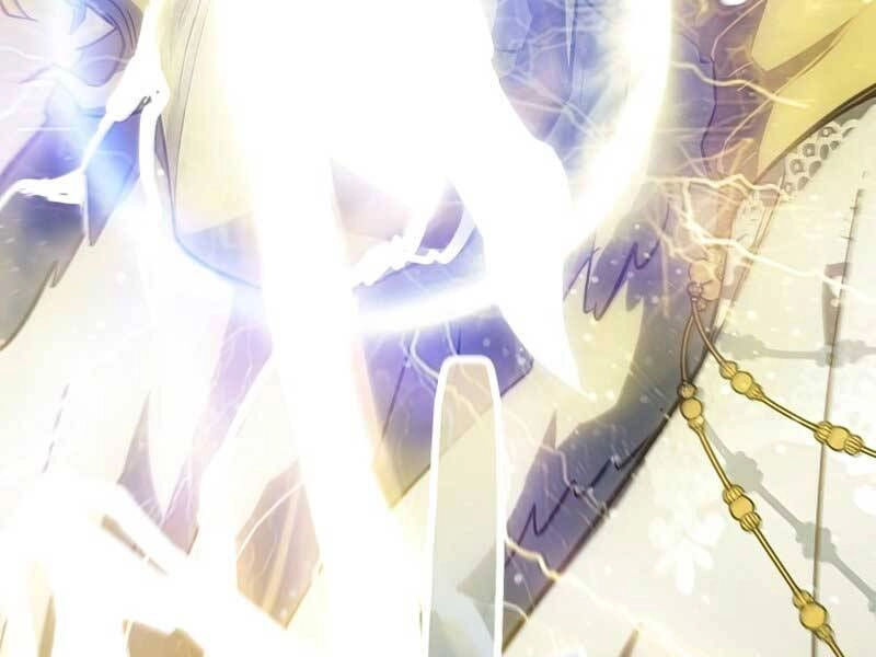 Người Chơi Không Thể Thăng Cấp Chapter 75 - 196