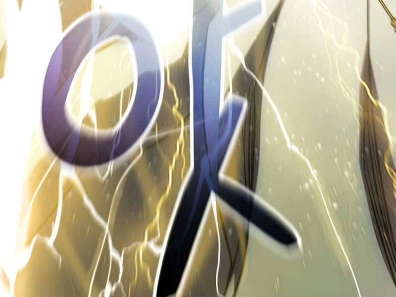 Người Chơi Không Thể Thăng Cấp Chapter 75 - 197