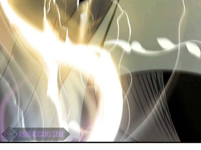 Người Chơi Không Thể Thăng Cấp Chapter 75 - 198