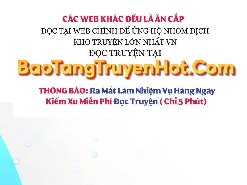 Người Chơi Không Thể Thăng Cấp Chapter 75 - 199