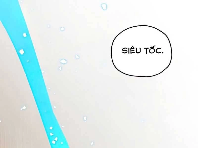 Người Chơi Không Thể Thăng Cấp Chapter 75 - 200