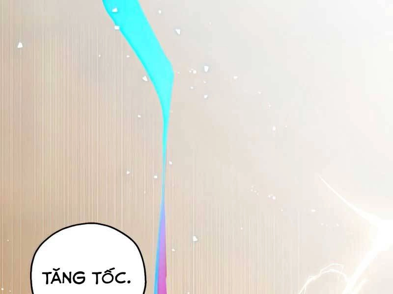 Người Chơi Không Thể Thăng Cấp Chapter 75 - 201