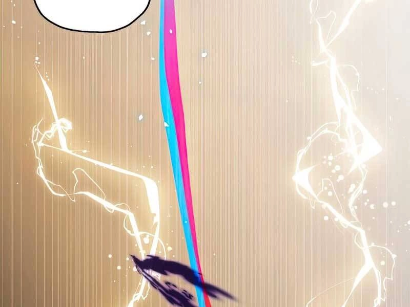 Người Chơi Không Thể Thăng Cấp Chapter 75 - 202