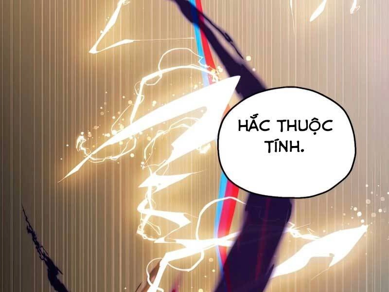 Người Chơi Không Thể Thăng Cấp Chapter 75 - 203