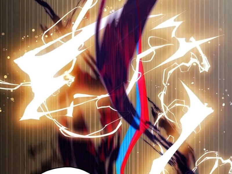 Người Chơi Không Thể Thăng Cấp Chapter 75 - 204