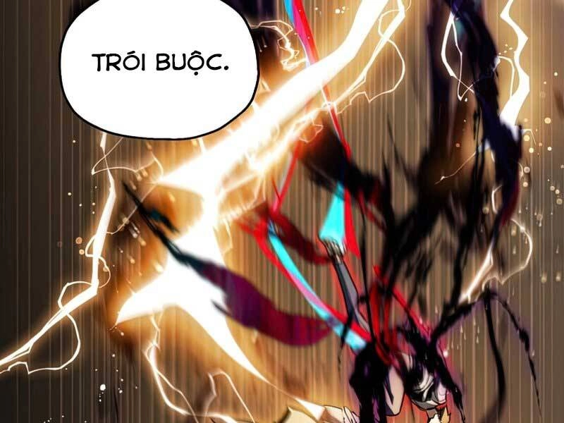 Người Chơi Không Thể Thăng Cấp Chapter 75 - 205