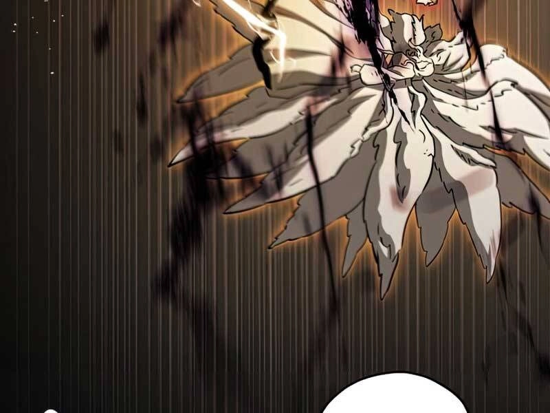 Người Chơi Không Thể Thăng Cấp Chapter 75 - 206