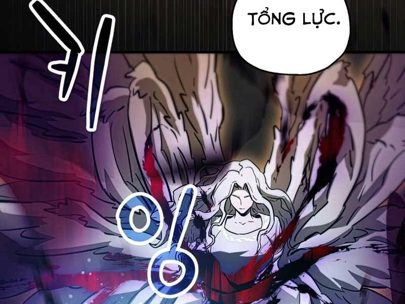 Người Chơi Không Thể Thăng Cấp Chapter 75 - 207