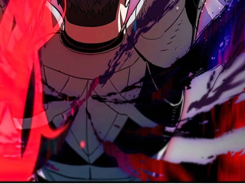 Người Chơi Không Thể Thăng Cấp Chapter 75 - 209