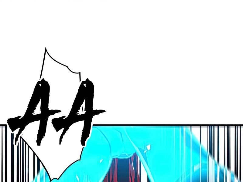 Người Chơi Không Thể Thăng Cấp Chapter 75 - 210