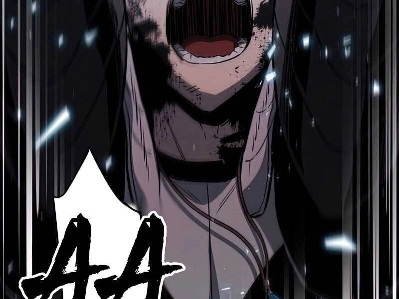 Người Chơi Không Thể Thăng Cấp Chapter 75 - 212