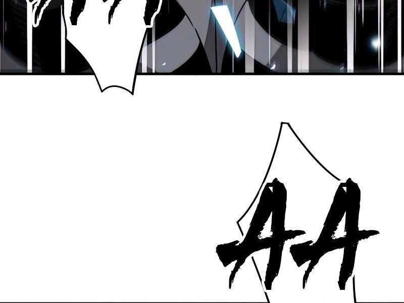 Người Chơi Không Thể Thăng Cấp Chapter 75 - 213