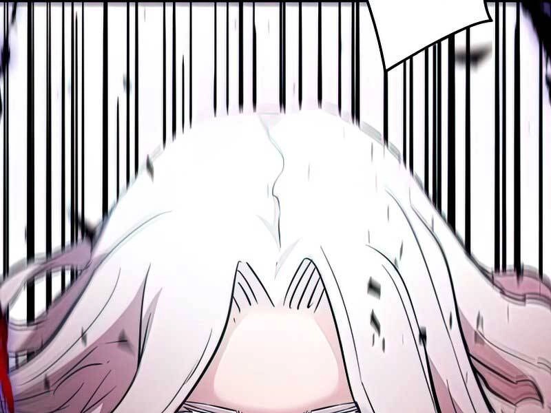 Người Chơi Không Thể Thăng Cấp Chapter 75 - 214