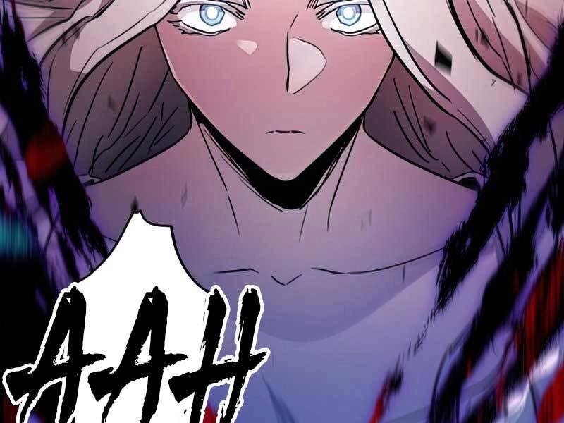 Người Chơi Không Thể Thăng Cấp Chapter 75 - 215