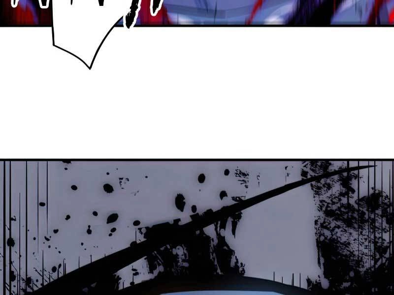 Người Chơi Không Thể Thăng Cấp Chapter 75 - 216