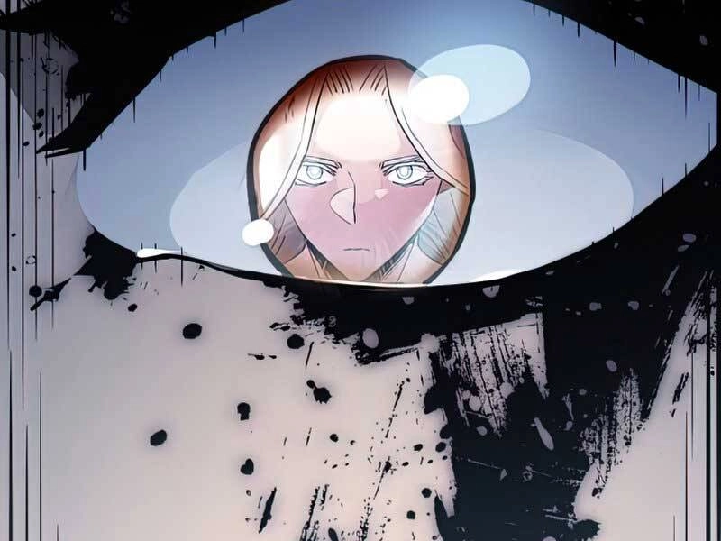 Người Chơi Không Thể Thăng Cấp Chapter 75 - 217