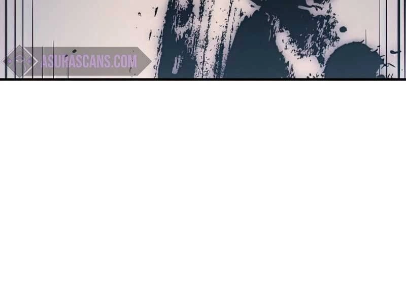 Người Chơi Không Thể Thăng Cấp Chapter 75 - 218