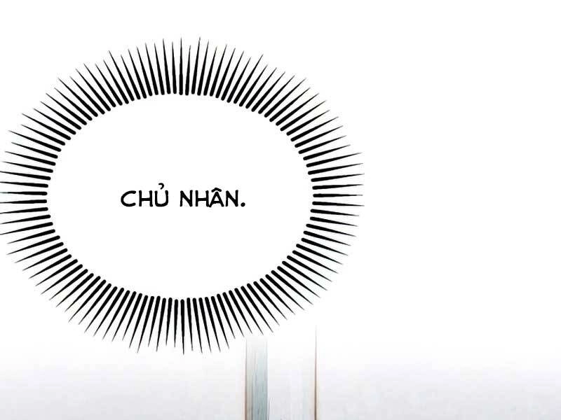 Người Chơi Không Thể Thăng Cấp Chapter 75 - 219