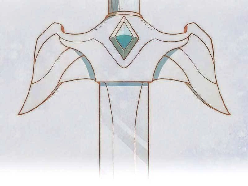 Người Chơi Không Thể Thăng Cấp Chapter 75 - 220