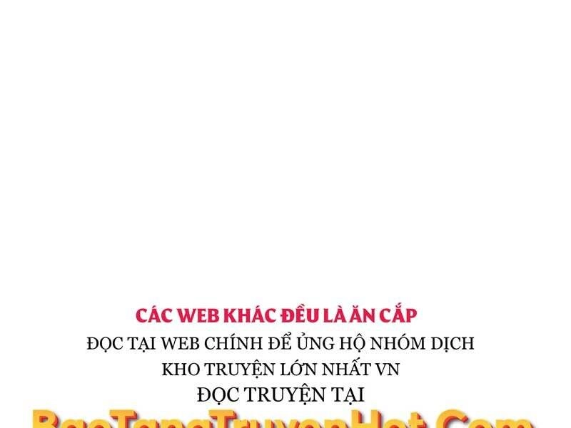 Người Chơi Không Thể Thăng Cấp Chapter 75 - 221