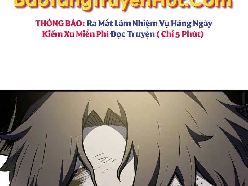 Người Chơi Không Thể Thăng Cấp Chapter 75 - 222