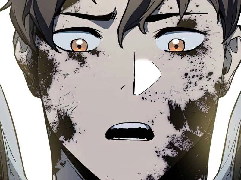 Người Chơi Không Thể Thăng Cấp Chapter 75 - 223