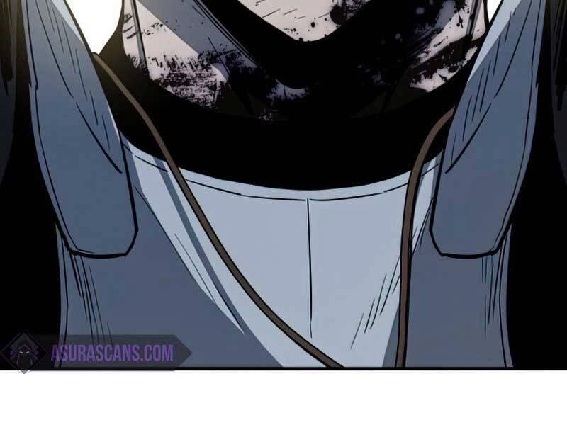 Người Chơi Không Thể Thăng Cấp Chapter 75 - 224