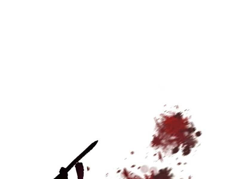 Người Chơi Không Thể Thăng Cấp Chapter 75 - 225