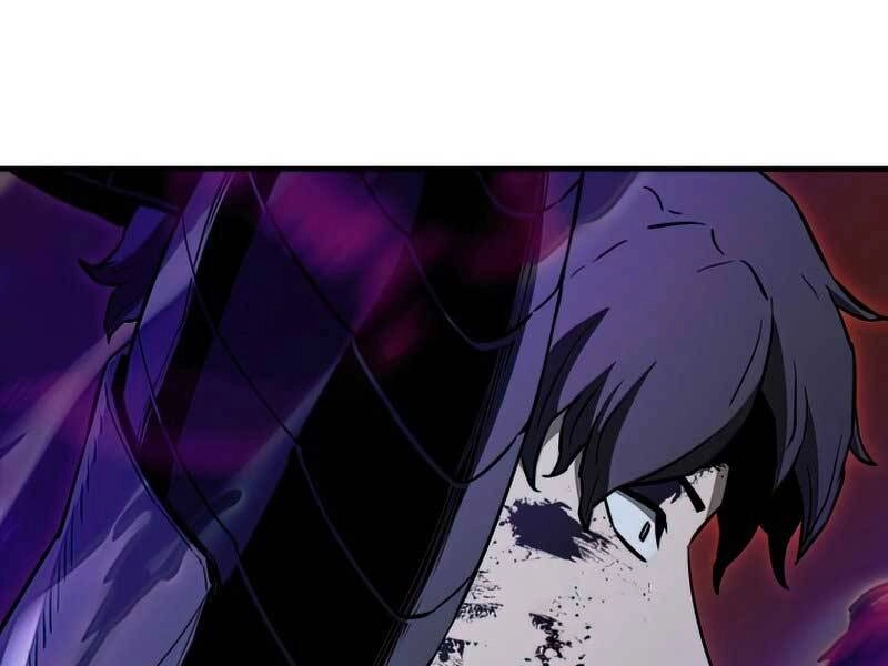 Người Chơi Không Thể Thăng Cấp Chapter 75 - 227