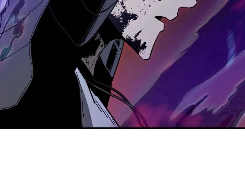 Người Chơi Không Thể Thăng Cấp Chapter 75 - 228