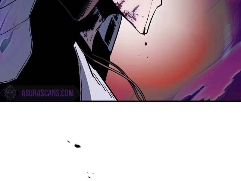 Người Chơi Không Thể Thăng Cấp Chapter 75 - 230