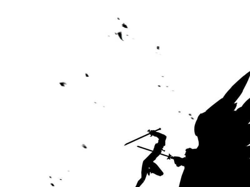 Người Chơi Không Thể Thăng Cấp Chapter 75 - 231