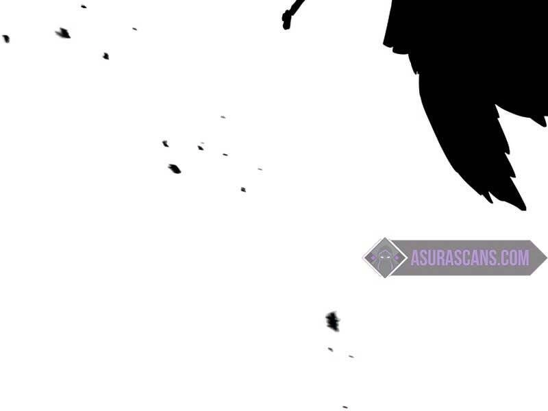 Người Chơi Không Thể Thăng Cấp Chapter 75 - 232