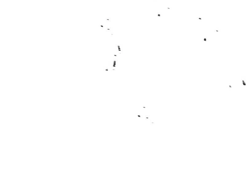 Người Chơi Không Thể Thăng Cấp Chapter 75 - 233