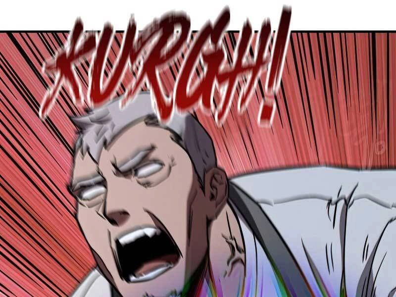 Người Chơi Không Thể Thăng Cấp Chapter 75 - 236