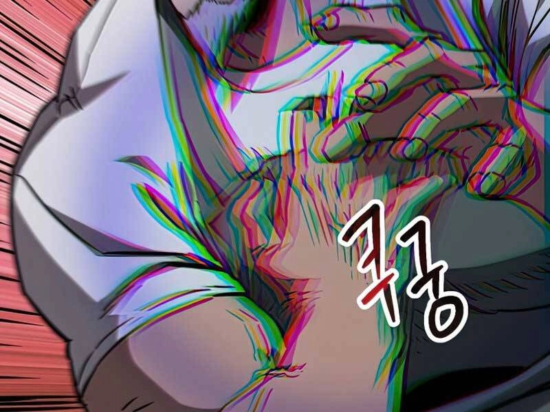 Người Chơi Không Thể Thăng Cấp Chapter 75 - 237